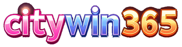 citywin365 logo