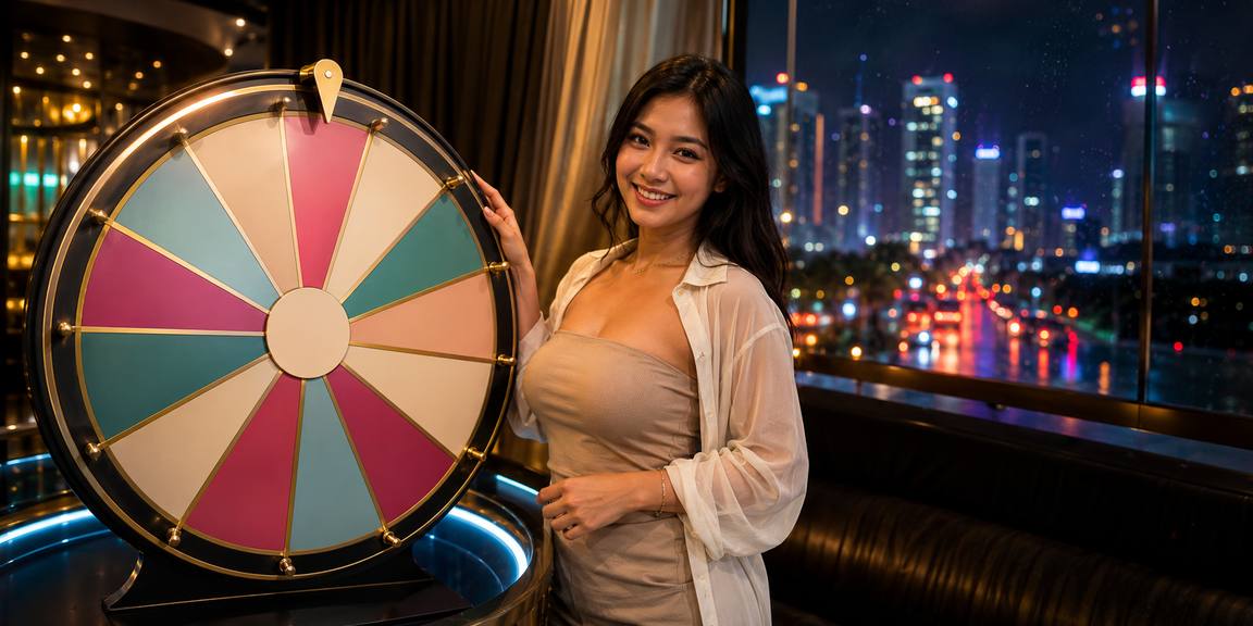 citywin365 Casino, Slots dan Sportsbook untuk Malaysia